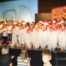 Max _ Moritz H__chst 66_jpg-1309602714.jpg