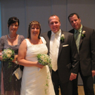 IMG_8979_JPG-1309604371