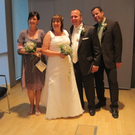IMG_8980_JPG-1309604375