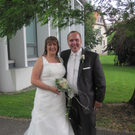 IMG_8983_JPG-1309604379