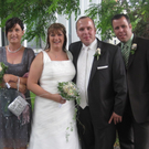 IMG_8986_JPG-1309604388