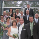 IMG_8987_JPG-1309604393