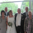 IMG_8991_JPG-1309604397