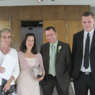 IMG_8992_JPG-1309604400