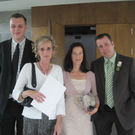 IMG_8994_JPG-1309604404