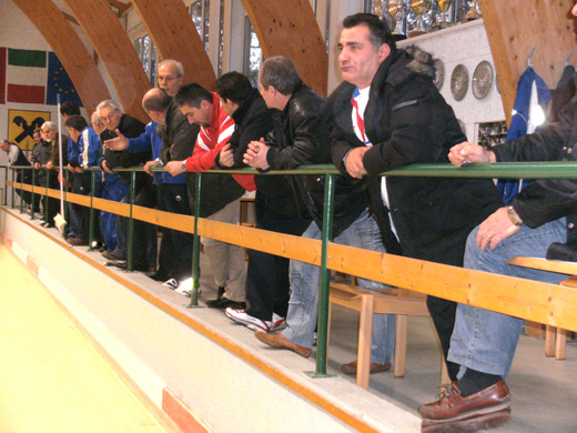 GP Hard 2009 u Quadrangolo 004.JPG
