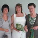 IMG_8995_JPG-1309604407