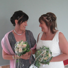 IMG_8996_JPG-1309604410