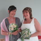 IMG_8997_JPG-1309604418