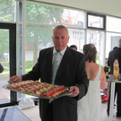IMG_9003_JPG-1309604368
