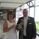 IMG_9002_JPG-1309604425