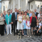 IMG_9006_JPG-1309604993