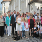 IMG_9007_JPG-1309604998