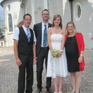 IMG_9009_JPG-1309605003