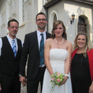 IMG_9013_JPG-1309605007