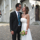 IMG_9014_JPG-1309605011