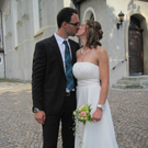 IMG_9015_JPG-1309605017