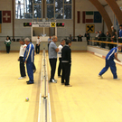 GP Hard 2009 u Quadrangolo 005.JPG