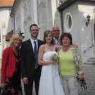 IMG_9018_JPG-1309605029