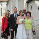 IMG_9019_JPG-1309605033