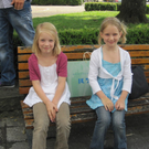 IMG_9020_JPG-1309605038