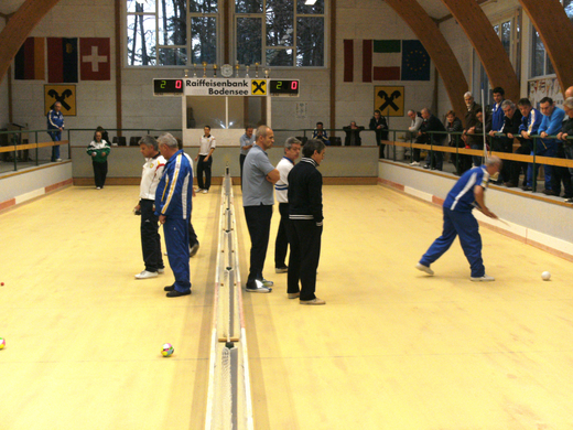 GP Hard 2009 u Quadrangolo 005.JPG