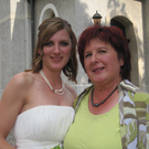 IMG_9022_JPG-1309605046