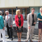 IMG_9023_JPG-1309605050