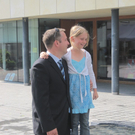IMG_9025_JPG-1309604988