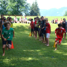 2_JPG-1309606443