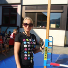 DSC06121_JPG-1309606458