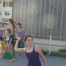 DSC06137_JPG-1309606523