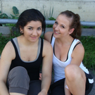 DSC06138_JPG-1309606527
