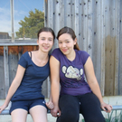DSC06139_JPG-1309606531
