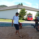 DSC06145_JPG-1309606554