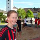 DSC06148_JPG-1309606564