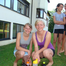 DSC06149_JPG-1309606568