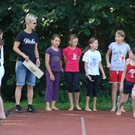 DSC06150_JPG-1309606573