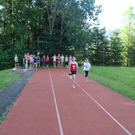 DSC06151_JPG-1309606576