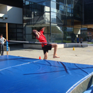 DSC06155_JPG-1309606591