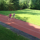 DSC06158_JPG-1309606602