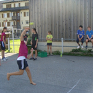 DSC06161_JPG-1309606613