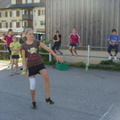 DSC06162_JPG-1309606617
