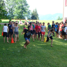DSC06167_JPG-1309606625