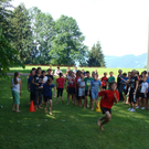 DSC06168_JPG-1309606628
