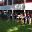 DSC06169_JPG-1309606632