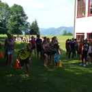 DSC06175_JPG-1309606655