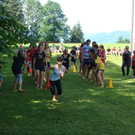 DSC06178_JPG-1309606667