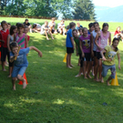 DSC06180_JPG-1309606676