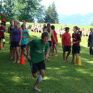 DSC06183_JPG-1309606683